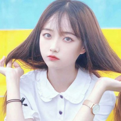 雪代巴（身份：剑心前妻、OVA《追忆篇》核心角色） - 正在播放长尾关键词挖掘7 - 网络追剧